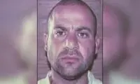 رهبر داعش در عملیات ارتش آمریکا کشته شد