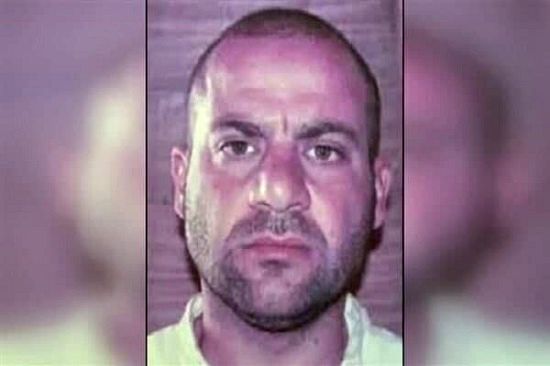 رهبر داعش در عملیات ارتش آمریکا کشته شد
