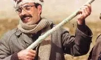 نامگذاری ۲معبر به نام صمد بهرنگی و مرادی کرمانی