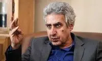 جعفری‌جوزانی «بهشت تبهکاران» کلید می‌زند