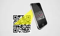 دوربین اپل، کاربران را به سایت‌های آلوده می‌برد