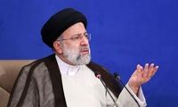 رئیسی: هیچ‌کس به کشور ممنوع‌الورود نیست