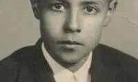 خسرو اگر بود امروز 71 ساله می‌شد