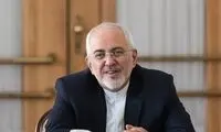 ظریف: آمریکا به باج‌گیری متوسل شده است