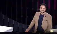 «عصر جدید» به تلویزیون برگشت