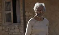 سه نقد بر فیلم آخر حاتمی‌کیا؛ «خروج» را ببینیم یا نه؟
