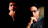 اپرای «شمس و مولوی» آلبوم شد