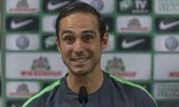 الکس نوری از گزینه‌های پرسپولیس حذف شد