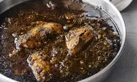 خورش قلیه مرغ؛ غذای لذیذ جنوبی