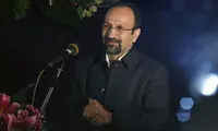 فرهادی: زنان تحت فشار، اما امیدوار هستند