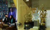 زمان برگزاری هفدهمین جشن «حافظ»