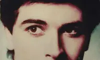 سعید کنگرانی عزیز؛ دیگر کسی مثل تو عاشق نخواهد بود