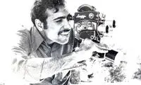 درگذشت یک هنرمند قدیمی بر اثر کرونا
