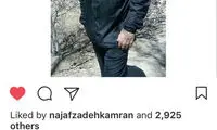 صفحات جعلی «ظریف» آمد