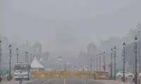ادعای وزیر آموزش و پرورش نادرست از آب درآمد