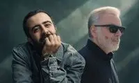 نیک یوسفی سریال جنایی می‌سازد