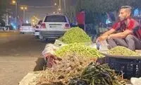 ویدئویی که اشک شما را در می‌آورد