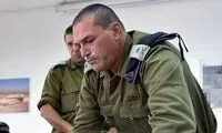 اسرائیل: نبرد هنوز پایان نیافته است