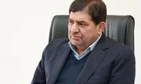 مخبر: دشمن بداند او را بی‌پاسخ رها نخواهیم کرد 