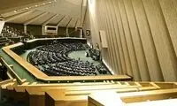 امکان پرداخت تعرفه آزادراه‌ها از حساب بانکی اشخاص فراهم شد