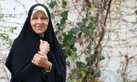 آخرین خبر از پرونده قضایی فائزه هاشمی