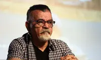 مهدی فخیم‌زاده: کارگردان لوده‌ساز نیستم