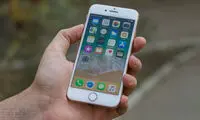 اپل iOS 11.1 را با ایموجی‌های جدید منتشر کرد