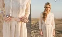 10 صفحه اینستاگرام که عروس خانم ها باید دنبال کنند