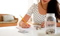 چند نفری کار کنیم تا خرج زندگی تامین شود؟