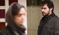 آیا فروشنده به اسکار می رسد؟