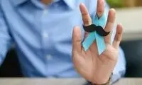 حقایقی که آقایان درباره سرطان پروستات نمی‌دانند