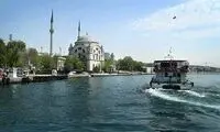 استانبول؛ شهر هزار مسجد