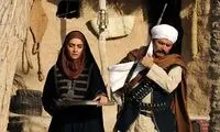 لطفاً تاریخ را به «خاک و آتش» نکشید!