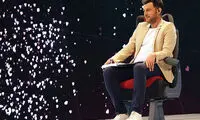 «تب تاب» تا ماه رمضان ادامه دارد