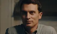 نیکلاس توچی درگذشت