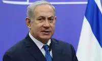 نتانیاهو از دیدار ترامپ و روحانی واهمه دارد؟!