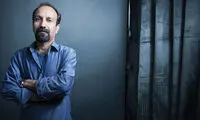 ناگفته هایی درباره اصغر فرهادی که کمتر شنیده اید