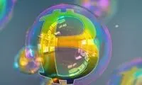 جهش قیمت بیت‌کوین به سوی ۱۳۰۰۰دلار