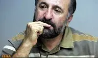 خودمان را گول نزنیم کرونا بیماری سختی است