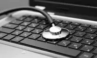 فروش اطلاعات 10 میلیون بیمار در وب