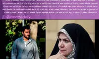 صحبت های پژمانفر نظرات شخصی اوست