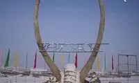 ورخویانسک؛ قطب سرد سیبری