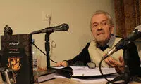 متون کلاسیک راه درست نوشتن را می آموزند
