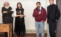 اعلام نتایج مسابقه نمایشنامه‌نویسی امضا