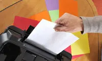 کشف حفره امنیتی 20 ساله در ویندوز