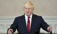 جانسون: به ملکه برای تعلیق پارلمان دروغ نگفتم