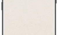 چگونه با واتس اپ تماس تصویری گروهی بگیریم؟