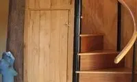 آشنایی با هتل چکمه‌ای در نیوزلند