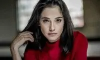 بازیگر ترکیه‌ای: عاشق فیلم‌های فرهادی هستم