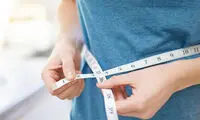 پیکرتراشی در شمال تهران و هزینه آن